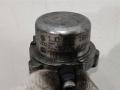 насос вакуумный Volkswagen Passat B7 2013, 1.4 л., TSI, седан, 1J0612181B, 1J0612181D, 1J0612181F, . - фото №4
