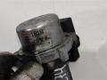 насос вакуумный Volkswagen Passat B7 2013, 1.4 л., TSI, седан, 1J0612181B, 1J0612181D, 1J0612181F, . - фото №5