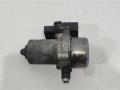 насос вакуумный Volkswagen Passat B7 2013, 1.4 л., TSI, седан, 1J0612181B, 1J0612181D, 1J0612181F, . - фото №6