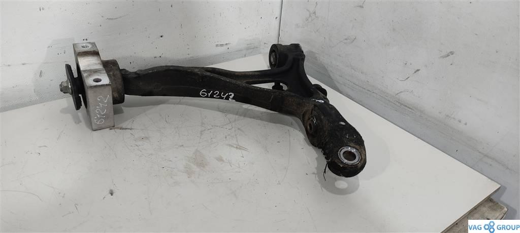 рычаг передний правый Acura TL 4 поколение 2010, 3.5 л., бензин, седан, J35Z6, . - фото №1