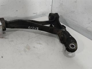 рычаг передний правый Acura TL 4 поколение 2010, 3.5 л., бензин, седан, J35Z6, .