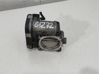 заслонка дроссельная Ford Mondeo 4 поколение [рестайлинг] 2012, 2.0 л., бензин, седан, AG9E9F991AA, TPBA, TNWA, B4204, .