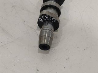 распредвал Volkswagen Transporter T5 2007, 1.9 л., TDi, дизель, микроавтобус, BRS, BKC, BRR, BMP, BXE, BLS, BMM, BSU