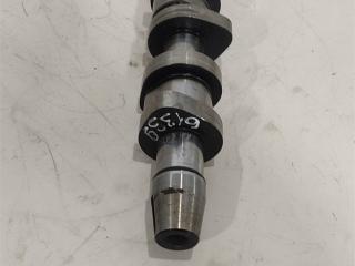 распредвал Volkswagen Caddy 3 поколение 2006, 1.9 л., TDi, дизель, минивэн, BDJ, BKC, BDK, BXE, BLS, BJB, AVQ, BST