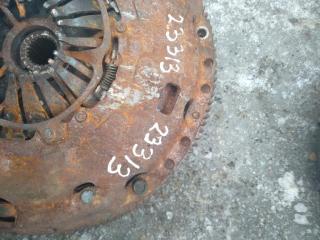 маховик Volkswagen Passat B7 2013, 2.0 л., TDi, дизель, седан, 03L105266AD, 03G105266AJ, 03G105266BN, BMP, 03G105266B, BKP, BMA, 03G105266BC, 03L105266K, 2294000113