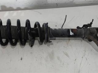 стойка передняя правая Acura TL 4 поколение 2010, 3.5 л., бензин, седан, J35Z6, .