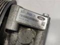 насос гидроусилителя руля Ford Mondeo 4 поколение [рестайлинг] 2012, 2.0 л., бензин, 9G913A696DB, TPBA, TNWA, B4204T6, . - фото №2