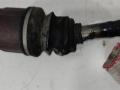 полуось передняя левая (приводной вал, ШРУС) Acura TL 4 поколение 2010, 3.5 л., бензин, седан, J35Z6, . - фото №8