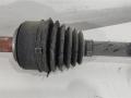 полуось передняя правая (приводной вал, ШРУС) Acura TL 4 поколение 2010, 3.5 л., бензин, седан, J35Z6, . - фото №2