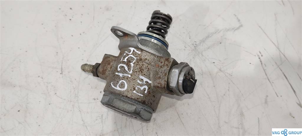 ТНВД Volkswagen Passat B6 2007, 1.4 л., бензин, универсал, CBZ, CAX, CDG, CAV, CTH, 03C127026E, 03C127026D, 03C127026C, 03C127026M, 03C127026R, 03C127026J, 03C127026P, CNW, CTK, CMS - фото №1