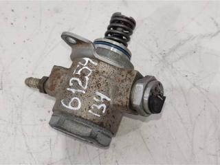 ТНВД Volkswagen Passat B6 2007, 1.4 л., бензин, универсал, CBZ, CAX, CDG, CAV, CTH, 03C127026E, 03C127026D, 03C127026C, 03C127026M, 03C127026R, 03C127026J, 03C127026P, CNW, CTK, CMS