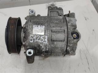 компрессор кондиционера Volkswagen Jetta 5 поколение 2006, 2.0 л., FSI, бензин, седан, BVZ, 1K0820859P, BSE, BVY, BPY, BLR, BLY, 1K0820803S, 1K0820859M, 1K0820859S, 1K0820803L, 1K0820859F, 1K0820803N, 1K0820803F, 1K0820859E, 5N0820803C, 1K0820803P, 5N0820803A, 1K0820859T, 1K0820859C, 5Q0820803E, BWA, 5N0820803, 5N0820803H, 890632, 1K0820803C, 1K0820859D, 1K0820803E, BSF, 5K0820803H, 1K0820808DX, 1K0820808FX, 5K0820803J, 1K0820803QX, 1K0820808A, 1K0820808BX, 1K0820859H, 1K0820859N, 5K0820803, 5K0820803C, 5K0820803E, 5K0820803G, 5K0820803L, 5Q0820803J, 5Q0820803N, 5Q0820803R, 8J0260805A, 699357