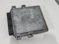 блок управления двигателем Land Rover Discovery 4 поколение 2011, 2.7 л., дизель, внедорожник 5 дв., 276DT, 5WS40865K, A7BL, AR7912A650BL, J38AC - фото №2