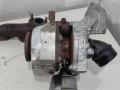 турбина Volkswagen Passat B7 2013, 2.0 л., TDi, дизель, седан, 03L253056T, 03L253056G, 03L253019P, CFFA, CFFB, CLCA, CFGB, CFHC, CLJA, CLCB, 03L253010G - фото №3