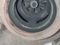 турбина Volkswagen Passat B7 2013, 2.0 л., TDi, дизель, седан, 03L253056T, 03L253056G, 03L253019P, CFFA, CFFB, CLCA, CFGB, CFHC, CLJA, CLCB, 03L253010G - фото №5