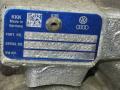 турбина Volkswagen Passat B7 2013, 2.0 л., TDi, дизель, седан, 03L253056T, 03L253056G, 03L253019P, CFFA, CFFB, CLCA, CFGB, CFHC, CLJA, CLCB, 03L253010G - фото №11