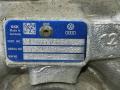 турбина Volkswagen Passat B7 2013, 2.0 л., TDi, дизель, седан, 03L253056T, 03L253056G, 03L253019P, CFFA, CFFB, CLCA, CFGB, CFHC, CLJA, CLCB, 03L253010G - фото №12