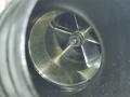 турбина Volkswagen Passat B7 2013, 2.0 л., TDi, дизель, седан, 03L253056T, 03L253056G, 03L253019P, CFFA, CFFB, CLCA, CFGB, CFHC, CLJA, CLCB, 03L253010G - фото №13