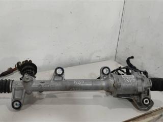 рулевая рейка Acura TL 4 поколение 2010, 3.5 л., бензин, седан, J35Z6, TK4A0, GP10005998