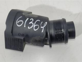 патрубок турбины Volkswagen Passat B7 2013, 2.0 л., TDi, дизель, седан, CBA, 03L131111G, CBB, CFF, CBD, .