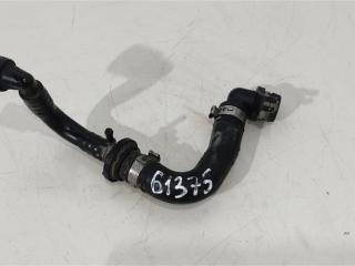 трубка вакуумная Volkswagen Touran 1 поколение [2-й рестайлинг] 2012, 1.9 л., TDi, дизель, минивэн, 1K0612041DG, 1K0612041CJ, 1K0611939C, 1K0612041GN, 1K0612041KC, .