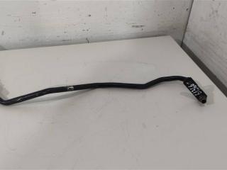 шланг (трубка) АКПП Audi A4 B7 2006, 2.0 л., бензин, седан, 8E0317817H, 8E0317823L, 8E0317818H, 8E0317821E, FRX, GHM, GWJ