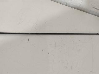 щуп двигателя Citroen C4 1 поколение [рестайлинг] 2009, 1.6 л., бензин, хетчбэк 5 дв., 7579151, EP65FT, .