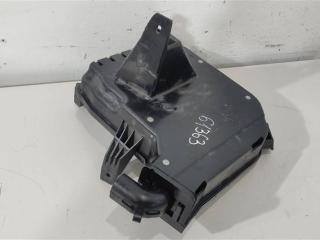 прочая запчасть Volvo S40 2 поколение [рестайлинг] 2012, 1.6 л., бензин, B4164T, 31397339, .