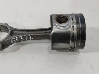 поршень Volkswagen Transporter T5 2006, 2.5 л., TDi, дизель, микроавтобус, AXE, AXD