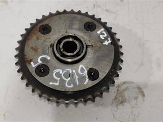 фазорегулятор Citroen C4 1 поколение [рестайлинг] 2009, 1.6 л., бензин, хетчбэк 5 дв., V754586280, EP65FT, .