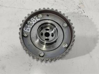 фазорегулятор Ford Kuga 2 поколение 2014, 1.6 л., бензин, седан, JQMA, JQMB, DS7G6C524AA, .