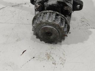 насос гидроусилителя руля Volkswagen Transporter T5 2006, 2.5 л., TDi, дизель, микроавтобус, 7H0422153A, AXE, AXD, 7H0422153G, 7H0422153H