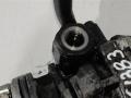 насос гидроусилителя руля Volkswagen Transporter T5 2006, 2.5 л., TDi, дизель, микроавтобус, 7H0422153A, AXE, AXD, 7H0422153G, 7H0422153H - фото №7