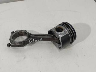 поршень Volkswagen Transporter T5 2006, 2.5 л., TDi, дизель, микроавтобус, AXE, AXD