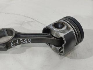 поршень Volkswagen Transporter T5 2006, 2.5 л., TDi, дизель, микроавтобус, AXE, AXD