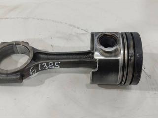 поршень Volkswagen Transporter T5 2006, 2.5 л., TDi, дизель, микроавтобус, AXE, AXD