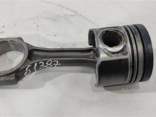 поршень Volkswagen Transporter T5 2006, 2.5 л., TDi, дизель, микроавтобус, AXE, AXD