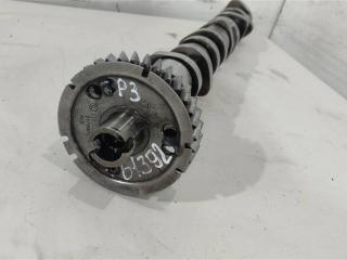 распредвал Volkswagen Transporter T5 2006, 2.5 л., TDi, микроавтобус, AXE, AXD, .
