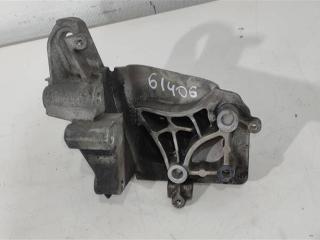 кронштейн двигателя Ford Focus 3 поколение 2013, 1.6 л., бензин, хетчбэк 5 дв., 7S7G6F001AB, EP65FW, .