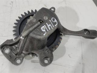 Шестерня ГРМ Volkswagen Transporter T5 2006, 2.5 л., TDi, дизель, микроавтобус, AXE, 070109237C, AXD, .