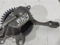 Шестерня ГРМ Volkswagen Transporter T5 2006, 2.5 л., TDi, дизель, микроавтобус, AXE, 070109237C, AXD, . - фото №2