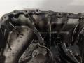 масляный поддон Volkswagen Transporter T5 2006, 2.5 л., TDi, дизель, микроавтобус, AXE, 070103603L, AXD, . - фото №4