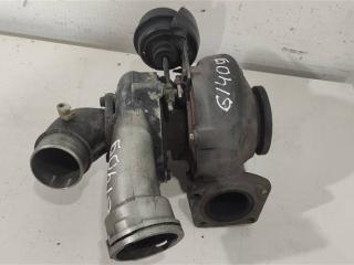 турбина Volkswagen Transporter T5 2006, 2.5 л., TDi, микроавтобус, 070145701E, ., 070145701EX