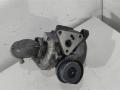 турбина Volkswagen Transporter T5 2006, 2.5 л., TDi, микроавтобус, 070145701E, ., 070145701EX - фото №7