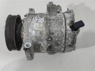 компрессор кондиционера Volkswagen Passat B7 2013, 2.0 л., TDi, дизель, седан, 1K0820859P, 1K0820803S, 1K0820859M, 1K0820859S, 1K0820803L, 1K0820859F, 1K0820803N, 1K0820803F, 1K0820859E, 5N0820803C, 1K0820803P, 5N0820803A, 1K0820859T, 1K0820859C, 5Q0820803E, 5N0820803, 5N0820803H, 890632, 1K0820803C, 1K0820859D, 1K0820803E, ., 5K0820803H, 1K0820808DX, 1K0820808FX, 5K0820803J, 1K0820803QX, 1K0820808A, 1K0820808BX, 1K0820859H, 1K0820859N, 5K0820803, 5K0820803C, 5K0820803E, 5K0820803G, 5K0820803L, 5Q0820803J, 5Q0820803N, 5Q0820803R, 8J0260805A, 699357