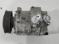 компрессор кондиционера Volkswagen Passat B7 2013, 2.0 л., TDi, дизель, седан, 1K0820859P, 1K0820803S, 1K0820859M, 1K0820859S, 1K0820803L, 1K0820859F, 1K0820803N, 1K0820803F, 1K0820859E, 5N0820803C, 1K0820803P, 5N0820803A, 1K0820859T, 1K0820859C, 5Q0820803E, 5N0820803, 5N0820803H, 890632, 1K0820803C, 1K0820859D, 1K0820803E, ., 5K0820803H, 1K0820808DX, 1K0820808FX, 5K0820803J, 1K0820803QX, 1K0820808A, 1K0820808BX, 1K0820859H, 1K0820859N, 5K0820803, 5K0820803C, 5K0820803E, 5K0820803G, 5K0820803L, 5Q0820803J, 5Q0820803N, 5Q0820803R, 8J0260805A, 699357 - фото №5