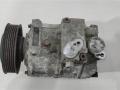 компрессор кондиционера Volkswagen Passat B7 2013, 2.0 л., TDi, дизель, седан, 1K0820859P, 1K0820803S, 1K0820859M, 1K0820859S, 1K0820803L, 1K0820859F, 1K0820803N, 1K0820803F, 1K0820859E, 5N0820803C, 1K0820803P, 5N0820803A, 1K0820859T, 1K0820859C, 5Q0820803E, 5N0820803, 5N0820803H, 890632, 1K0820803C, 1K0820859D, 1K0820803E, ., 5K0820803H, 1K0820808DX, 1K0820808FX, 5K0820803J, 1K0820803QX, 1K0820808A, 1K0820808BX, 1K0820859H, 1K0820859N, 5K0820803, 5K0820803C, 5K0820803E, 5K0820803G, 5K0820803L, 5Q0820803J, 5Q0820803N, 5Q0820803R, 8J0260805A, 699357 - фото №6