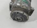 компрессор кондиционера Audi A3 8P/8PA [рестайлинг] 2005, 2.0 л., TDi, дизель, хетчбэк 5 дв., 1K0820803Q, BXE, BPW, BKE, BJB, CAGB, BLB, BNA, BRB, . - фото №5