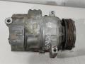 компрессор кондиционера Audi A3 8P/8PA [рестайлинг] 2005, 2.0 л., TDi, дизель, хетчбэк 5 дв., 1K0820803Q, BXE, BPW, BKE, BJB, CAGB, BLB, BNA, BRB, . - фото №7