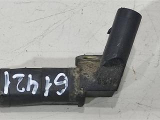 датчик коленвала Volkswagen Polo 5 поколение 2012, 1.2 л., бензин, хетчбэк 5 дв., CGP, BZG, 03D906433, BBM, CHT, .